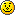 :o)